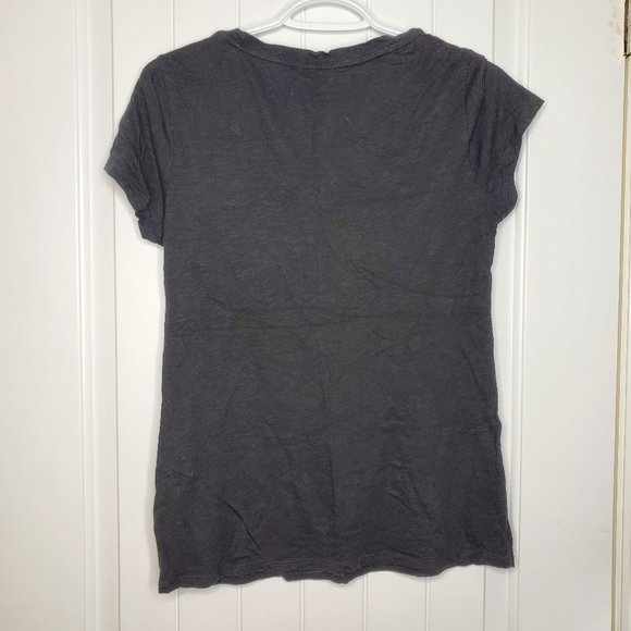 Gap Short Sleeve T-Shirt - Picture 3 of 4